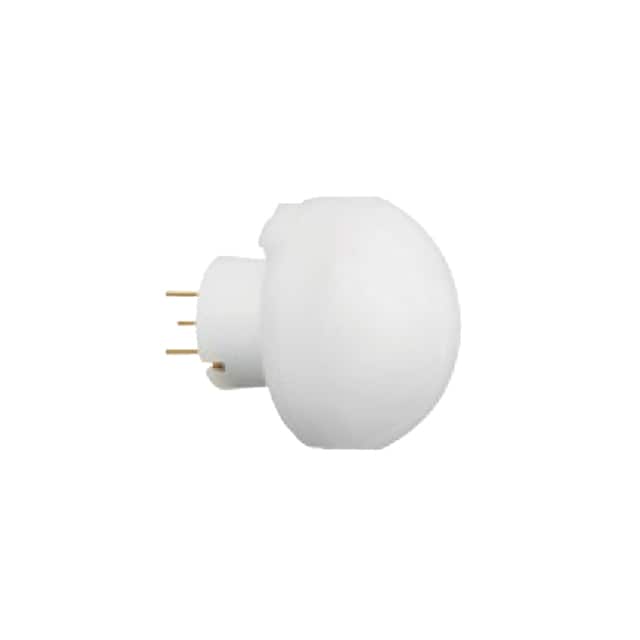 EKMB1104113 Panasonic Electric Works  Motion Sensors - Optical